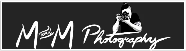 M&M Photography