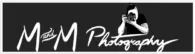 M&M Photography