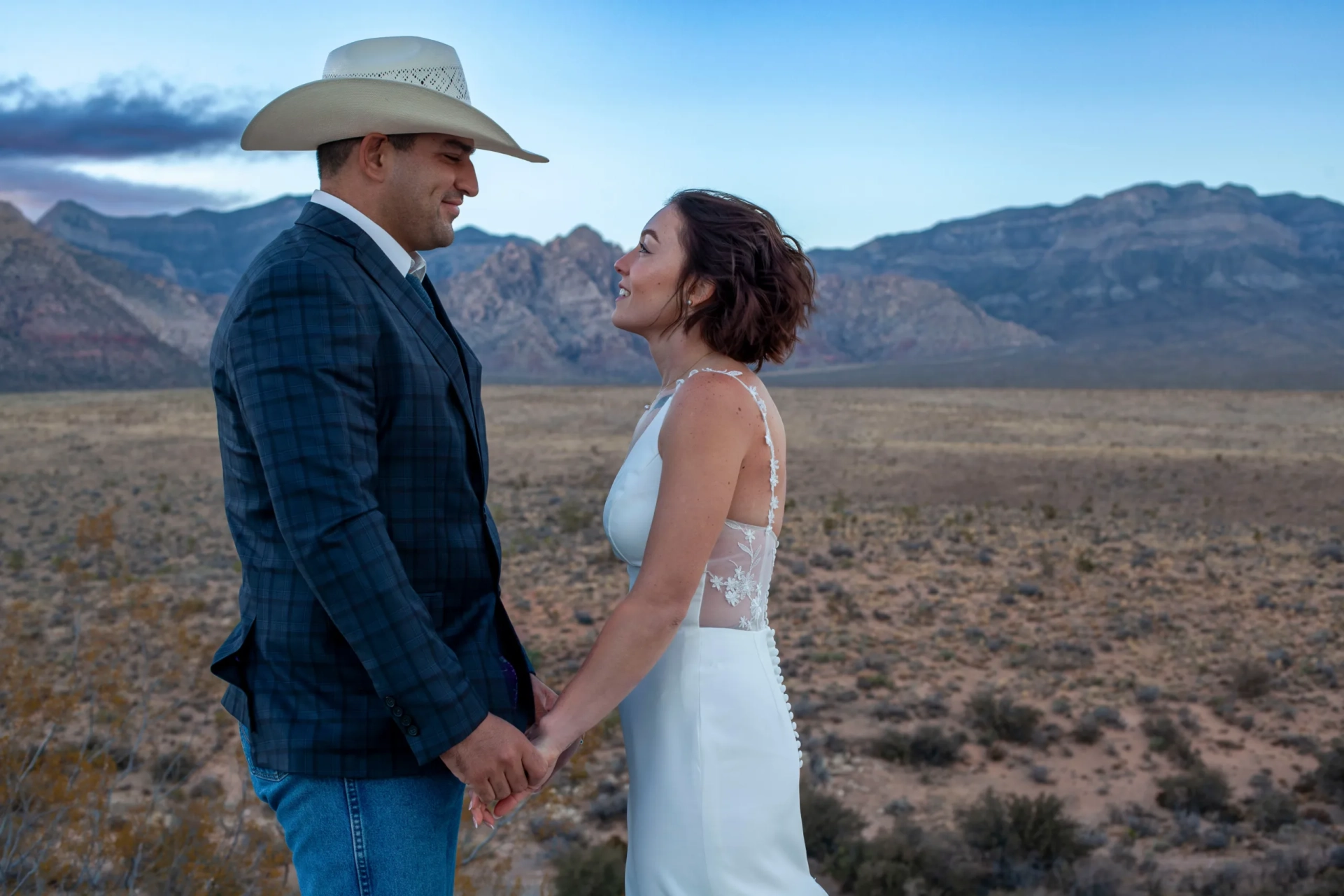 las vegas photographer