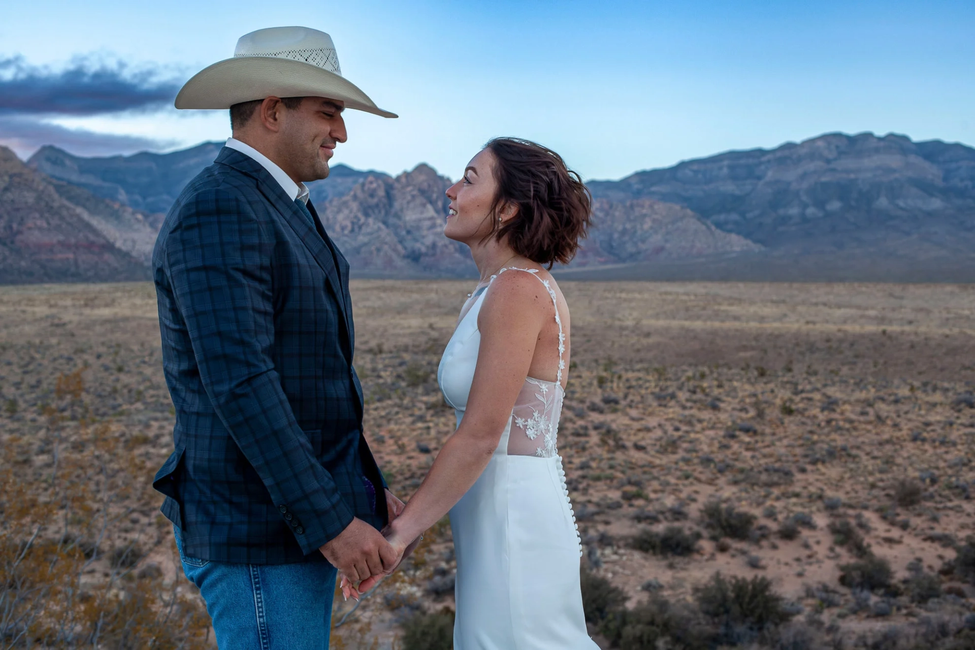 las vegas photographer